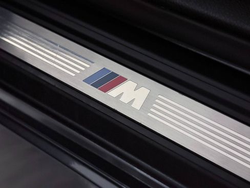 Used 2016 BMW 435i xDrive Coupe AWD/4WD image 18