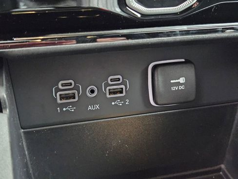 New 2026 Jeep Grand Cherokee Limited w/ Limited Altitude Package image 30