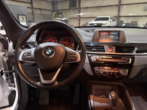 Used 2018 BMW X1 sDrive28i FWD image 29