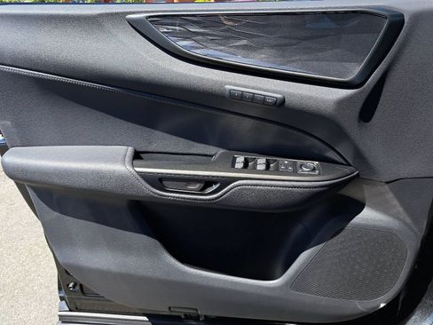Used 2026 Lexus NX 350 AWD w/ Premium Package image 29