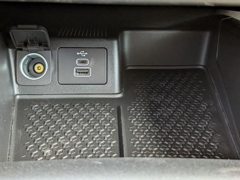 New 2026 Ford Bronco Sport Big Bend image 18