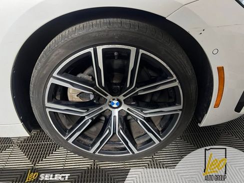Used 2023 BMW 230i xDrive Coupe w/ Premium Package AWD/4WD image 20