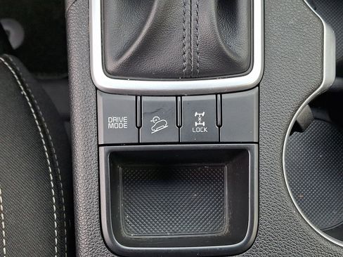 Used 2020 Kia Sportage LX AWD/4WD image 23