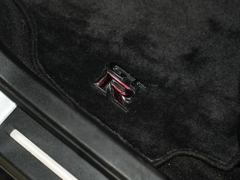 Used 2016 Nissan GT-R Premium AWD/4WD image 39