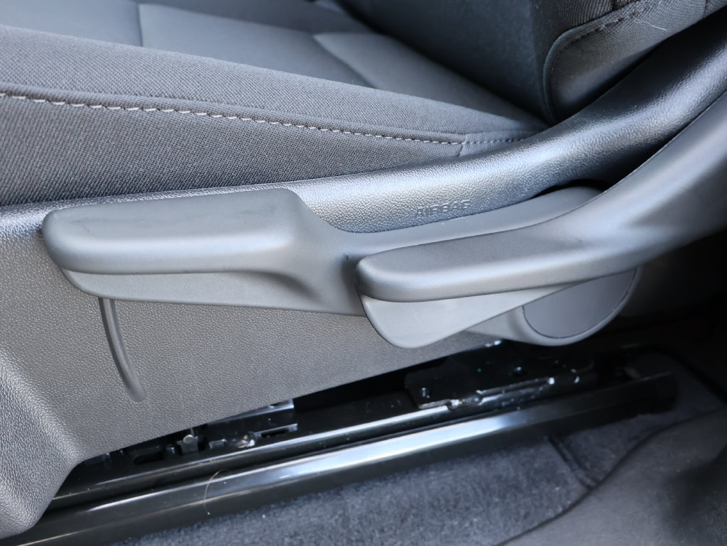 New 2026 Chevrolet Colorado Trail Boss AWD/4WD image 12