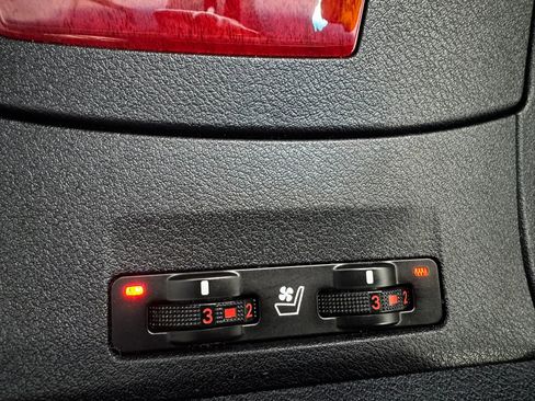 Used 2008 Lexus ES 350 FWD image 31
