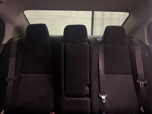 Used 2020 Nissan Sentra SV w/ Lighting Package FWD image 39