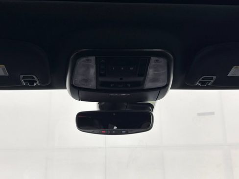 Used 2025 Dodge Durango R/T AWD/4WD image 31