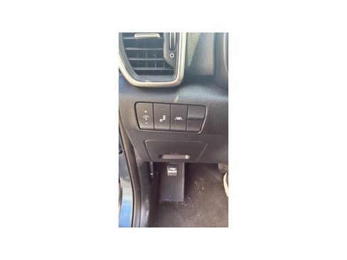 Used 2022 Kia Sportage LX w/ LX AWD Value Edition Package image 14
