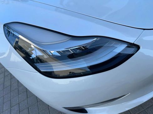 Used 2019 Tesla Model 3 Standard Range Plus RWD image 35