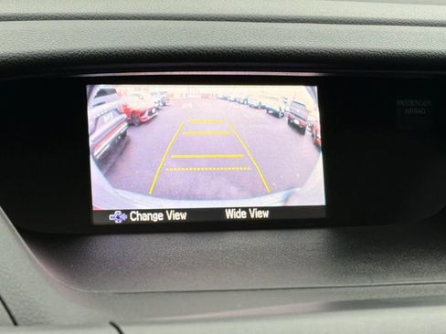 Used 2013 Honda CR-V EX-L image 17