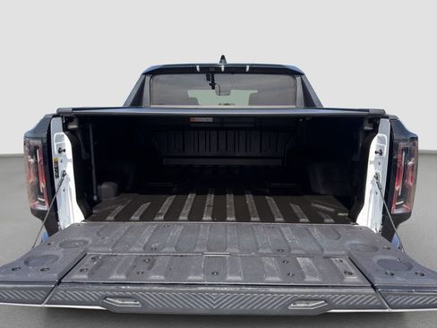 Used 2023 GMC Hummer EV Edition 1 image 30