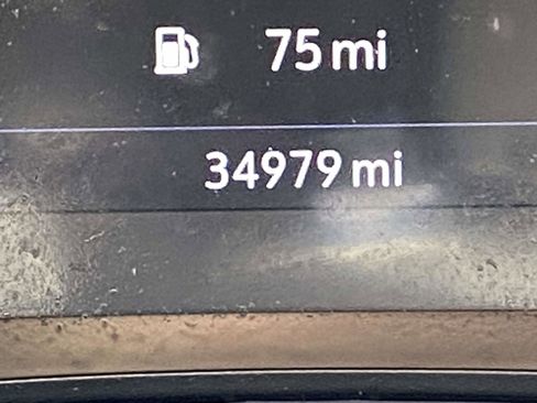 Used 2020 Buick Encore GX Preferred image 18