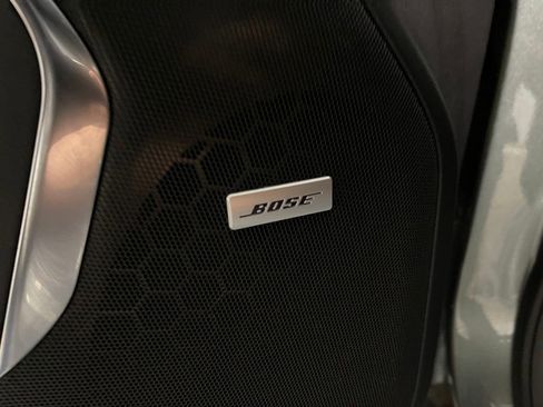 Used 2023 Chevrolet Tahoe LT image 25