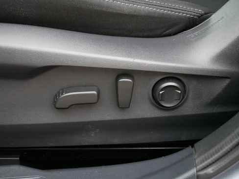 Used 2023 Subaru Outback Premium AWD/4WD image 19