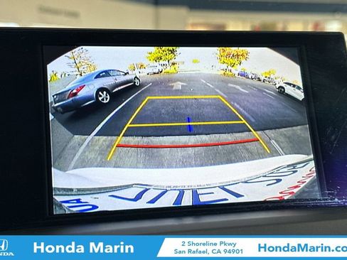 Used 2016 Lexus NX 200t FWD image 24