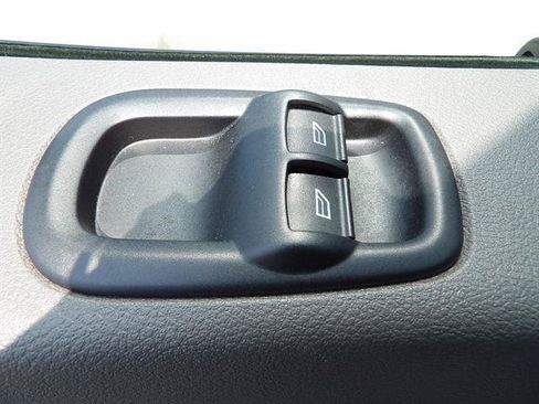 Used 2025 Ford Transit 250 Low Roof w/ Exterior Upgrade Package RWD image 14
