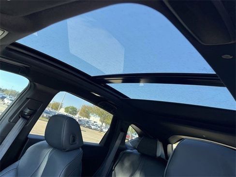 New 2026 Acura RDX A-Spec image 28