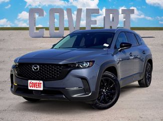 Used 2024 MAZDA CX-50 AWD 2.5 S w/ Select Package video 1