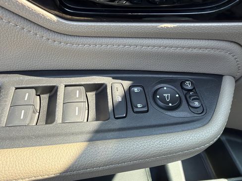 Used 2022 Honda Odyssey Elite image 24