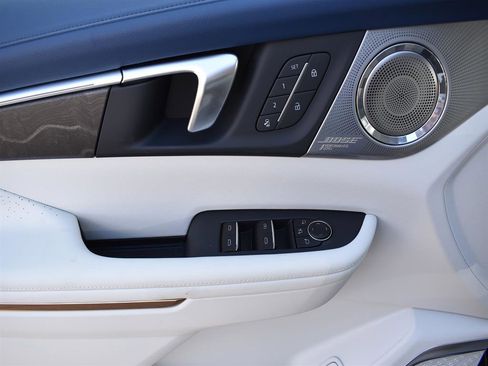 New 2026 Buick Enclave Avenir w/ Super Cruise Package image 17