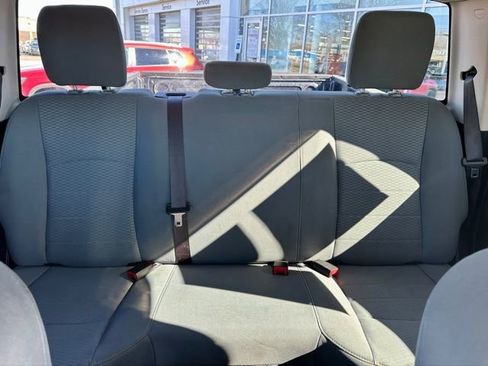 Used 2018 RAM 1500 Express image 20