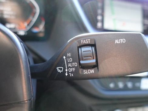 Used 2024 BMW 228i xDrive Gran Coupe image 51