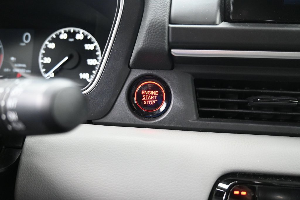 Used 2025 Honda Pilot EX-L image 40