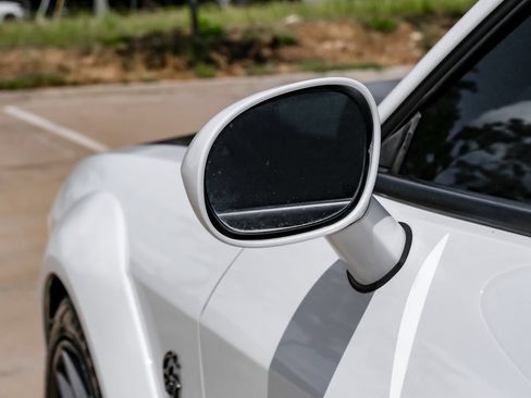 Used 2019 Dodge Challenger SRT Hellcat Redeye RWD image 31
