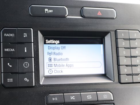 Used 2021 Ford F250 XL image 21