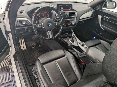 Used 2015 BMW M235i M235i image 2