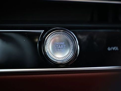 New 2026 Genesis GV70 3.5T Sport Advanced AWD/4WD image 39