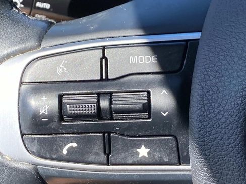 Used 2023 Kia Sportage EX FWD image 18