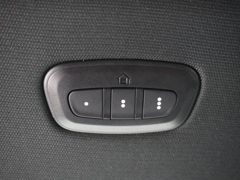 Used 2022 RAM 1500 Big Horn AWD/4WD image 27