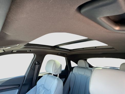 Used 2022 Audi Q5 2.0T Premium Plus image 27