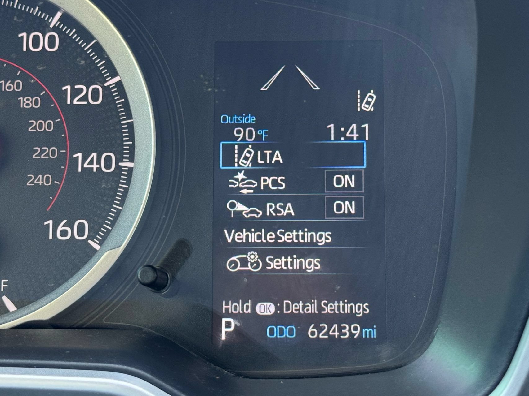 Used 2022 Toyota Corolla SE FWD image 12