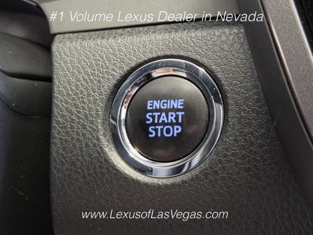 Used 2024 Toyota Camry SE w/ Convenience Package FWD image 36