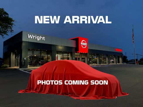 Used 2022 BMW X4 xDrive30i w/ Parking Assistance Package AWD/4WD image 4