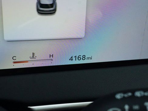 New 2026 Genesis GV70 2.5T image 7