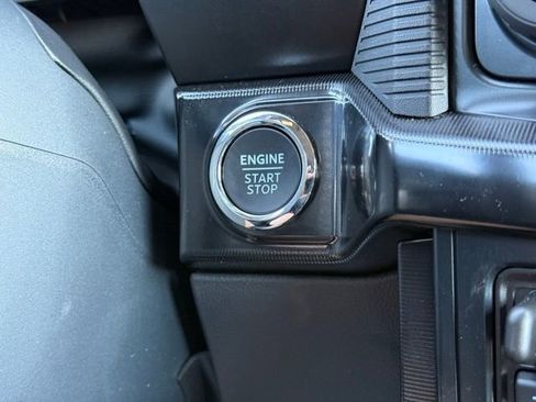 Used 2025 Ford F150 Raptor w/ Equipment Group 803A Raptor R image 24