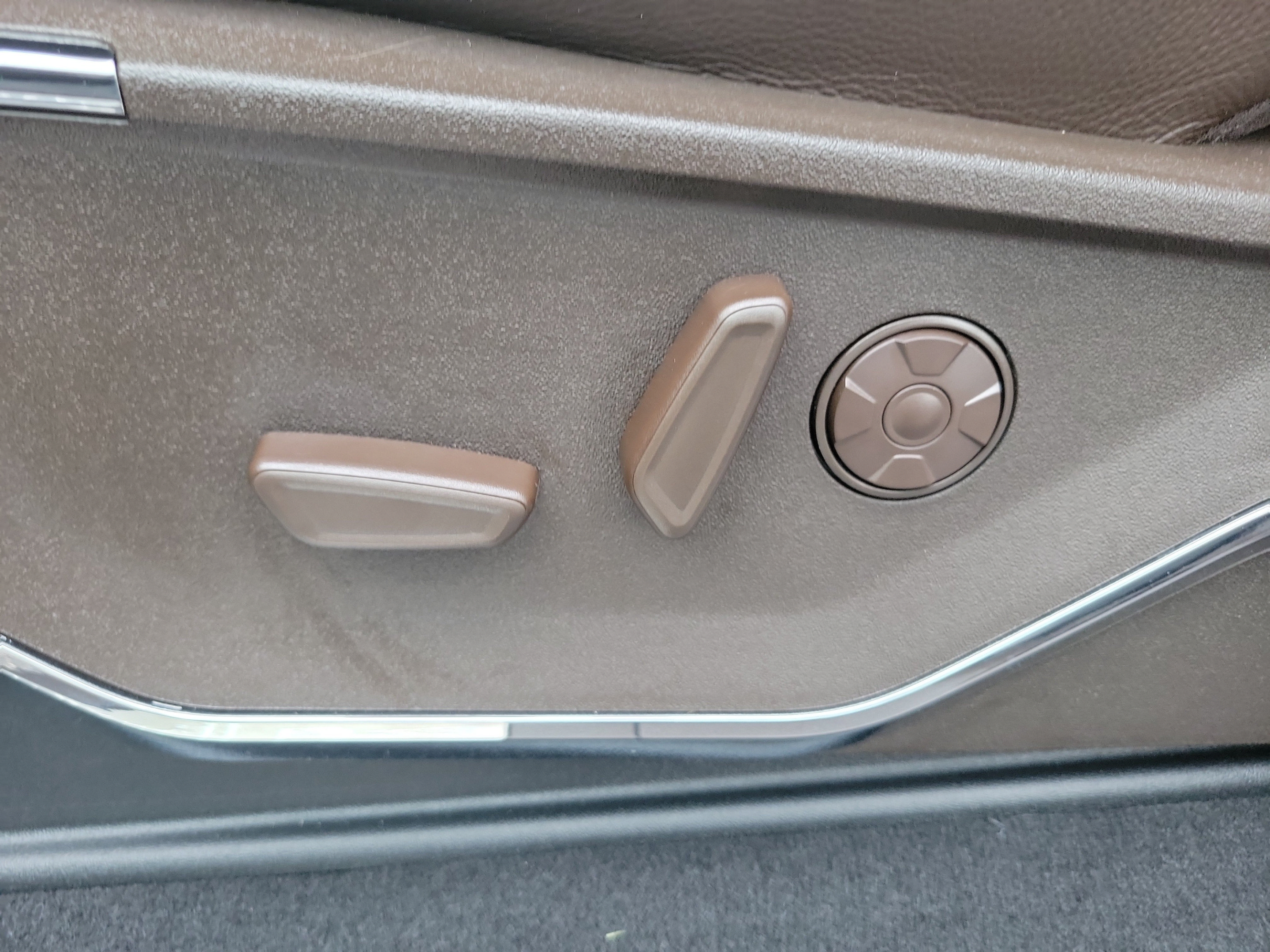 New 2026 Ford F250 King Ranch AWD/4WD image 23