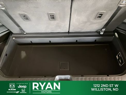 Used 2022 Honda Pilot Special Edition image 14