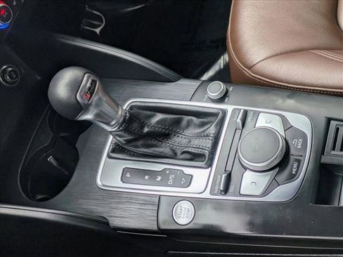 Used 2020 Audi A3 2.0T Premium image 12