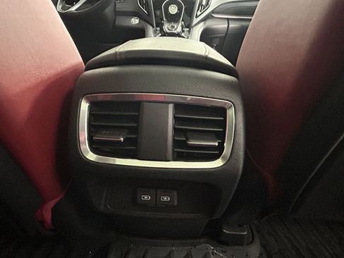 Used 2019 Acura RDX A-Spec image 13