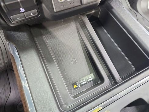 Used 2019 GMC Sierra 1500 Denali w/ Denali Ultimate Package image 33