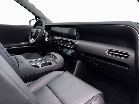 New 2026 Hyundai Palisade Limited AWD/4WD image 15