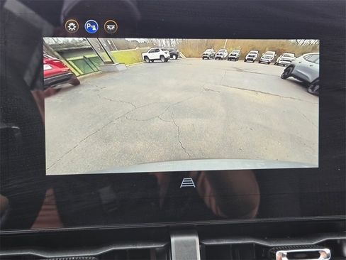 New 2026 Chevrolet Equinox LT image 20