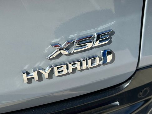 Certified 2023 Toyota Sienna XSE w/ XSE Plus Package image 14