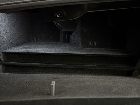 Used 2023 Mercedes-Benz EQE 500 4MATIC Sedan image 32