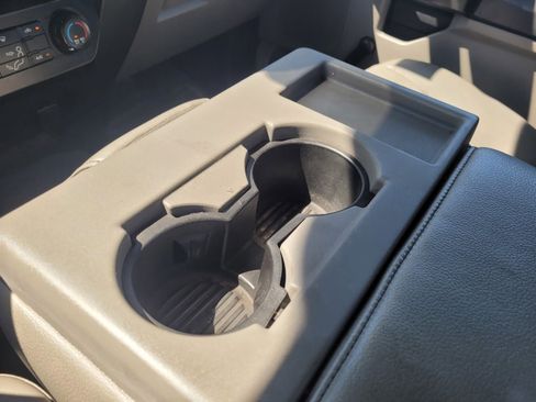 Used 2021 Ford F350 XL w/ XL Value Package image 23